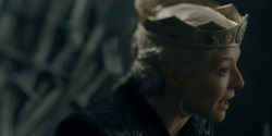 HouseOfTheDragon_3x06-FacelessMan_3754