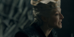 HouseOfTheDragon_3x06-FacelessMan_3755