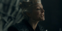 HouseOfTheDragon_3x06-FacelessMan_3756