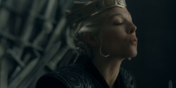 HouseOfTheDragon_3x06-FacelessMan_3757