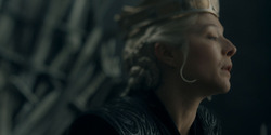 HouseOfTheDragon_3x06-FacelessMan_3758