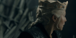 HouseOfTheDragon_3x06-FacelessMan_3759