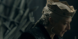 HouseOfTheDragon_3x06-FacelessMan_3760