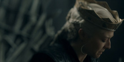HouseOfTheDragon_3x06-FacelessMan_3761