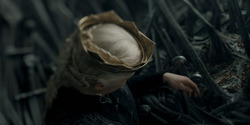 HouseOfTheDragon_3x06-FacelessMan_3762