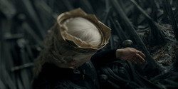 HouseOfTheDragon_3x06-FacelessMan_3763