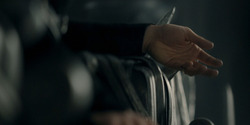 HouseOfTheDragon_3x06-FacelessMan_3764