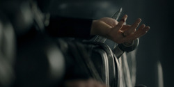 HouseOfTheDragon_3x06-FacelessMan_3765