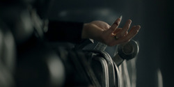 HouseOfTheDragon_3x06-FacelessMan_3766