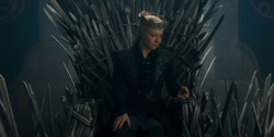 HouseOfTheDragon_3x06-FacelessMan_3767