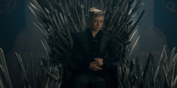 HouseOfTheDragon_3x06-FacelessMan_3768