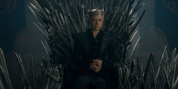 HouseOfTheDragon_3x06-FacelessMan_3770