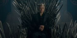 HouseOfTheDragon_3x06-FacelessMan_3771