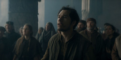 HouseOfTheDragon_3x06-FacelessMan_3772