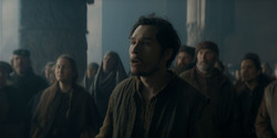 HouseOfTheDragon_3x06-FacelessMan_3773