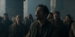 HouseOfTheDragon_3x06-FacelessMan_3774