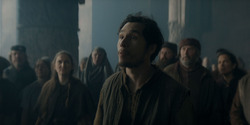 HouseOfTheDragon_3x06-FacelessMan_3775