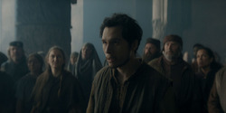 HouseOfTheDragon_3x06-FacelessMan_3776