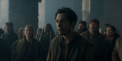 HouseOfTheDragon_3x06-FacelessMan_3777
