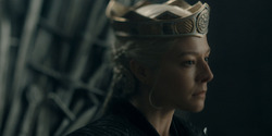 HouseOfTheDragon_3x06-FacelessMan_3778