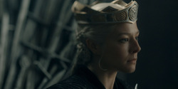 HouseOfTheDragon_3x06-FacelessMan_3779