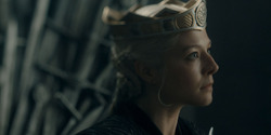 HouseOfTheDragon_3x06-FacelessMan_3780