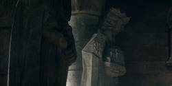 HouseOfTheDragon_3x06-FacelessMan_3781