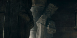 HouseOfTheDragon_3x06-FacelessMan_3782