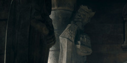 HouseOfTheDragon_3x06-FacelessMan_3784