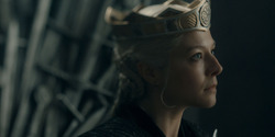 HouseOfTheDragon_3x06-FacelessMan_3785