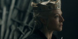 HouseOfTheDragon_3x06-FacelessMan_3786