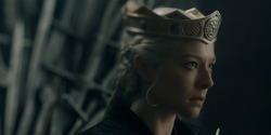 HouseOfTheDragon_3x06-FacelessMan_3787