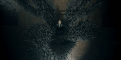 HouseOfTheDragon_3x06-FacelessMan_3788