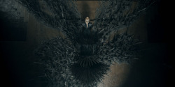 HouseOfTheDragon_3x06-FacelessMan_3789