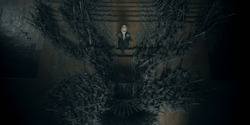 HouseOfTheDragon_3x06-FacelessMan_3790
