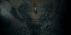 HouseOfTheDragon_3x06-FacelessMan_3791