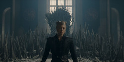 HouseOfTheDragon_3x06-FacelessMan_3792