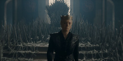 HouseOfTheDragon_3x06-FacelessMan_3793