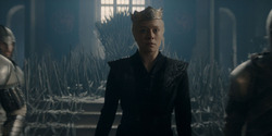 HouseOfTheDragon_3x06-FacelessMan_3794