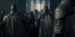 HouseOfTheDragon_3x06-FacelessMan_3795