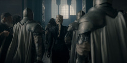 HouseOfTheDragon_3x06-FacelessMan_3796