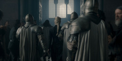 HouseOfTheDragon_3x06-FacelessMan_3797