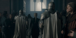HouseOfTheDragon_3x06-FacelessMan_3798