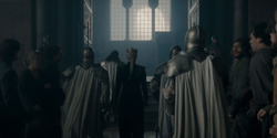 HouseOfTheDragon_3x06-FacelessMan_3799
