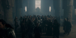 HouseOfTheDragon_3x06-FacelessMan_3800