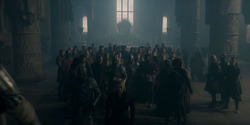 HouseOfTheDragon_3x06-FacelessMan_3801