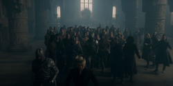 HouseOfTheDragon_3x06-FacelessMan_3802