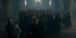 HouseOfTheDragon_3x06-FacelessMan_3803