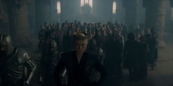 HouseOfTheDragon_3x06-FacelessMan_3804