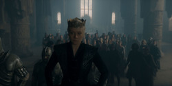 HouseOfTheDragon_3x06-FacelessMan_3805